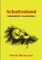 Schattenland