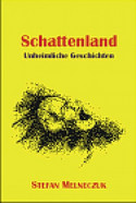 Schattenland