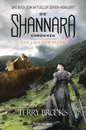Die Shannara-Chroniken 3: Das Lied der Elfen