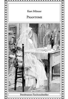 Phantome