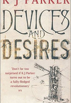 Devices and Desires