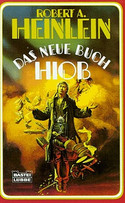 Das neue Buch Hiob