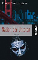 Nation der Untoten