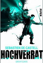 Hochverrat - Greatcoats (2)