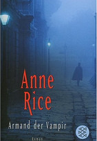 Armand der Vampir