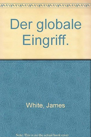 Der globale Eingriff