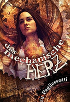 Das mechanische Herz