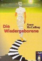 Die Wiedergeborene