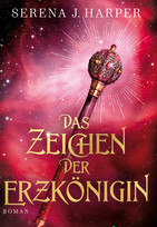 Das Zeichen der Erzkönigin