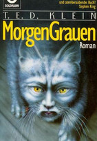 MorgenGrauen