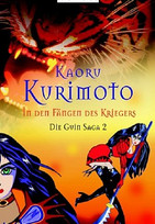 In den Fängen des Kriegers