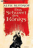 Das Schwert des Königs
