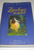Zauberwald