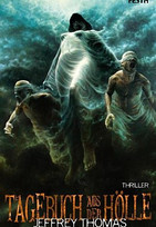 Tagebuch aus der Hölle