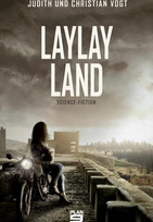 Laylayland