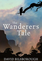 The Wanderer´s Tale