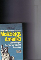 Malzbergs Amerika