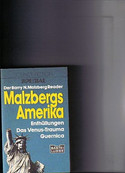 Malzbergs Amerika