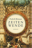 Zeitenwende
