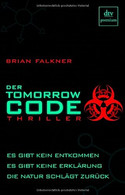 Der Tomorrow Code