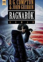 Ragnarök
