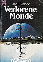 Verlorene Monde