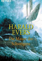 Die Mauern des Schweigens