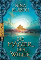 Die Magier der Winde