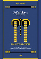 Seifenblasen