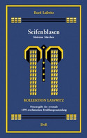 Seifenblasen