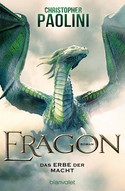Eragon - Das Erbe der Macht (4)