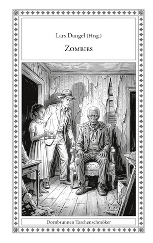Zombies: und andere absonderliche Geschichten