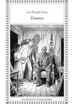 Zombies: und andere absonderliche Geschichten
