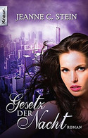 Gesetz der Nacht