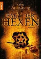 Pakt der Hexen