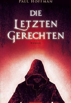 Die letzten Gerechten