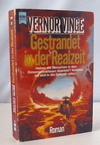 Gestrandet in der Realzeit