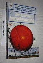 Die Lärmverschwörung