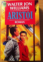Aristoi