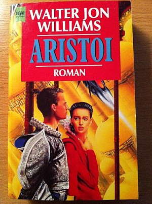 Aristoi