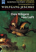 Das Wägen von Luft