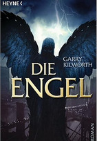 Die Engel