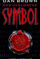 Das verlorene Symbol