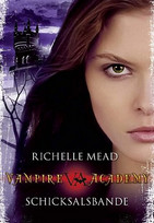Schicksalsbande