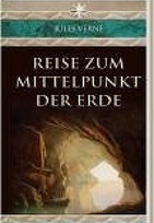 Reise zum Mittelpunkt der Erde