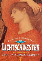 Lichtschwester