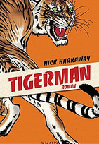 Tigerman