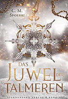 Das Juwel der Talmeren 1