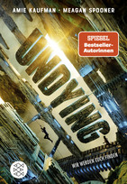 Undying - Wir werden euch finden