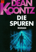 Die Spuren